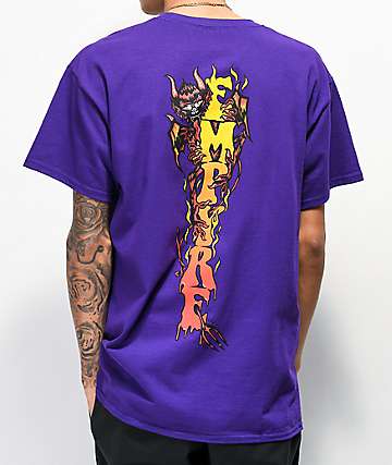 Men's Empyre | Zumiez