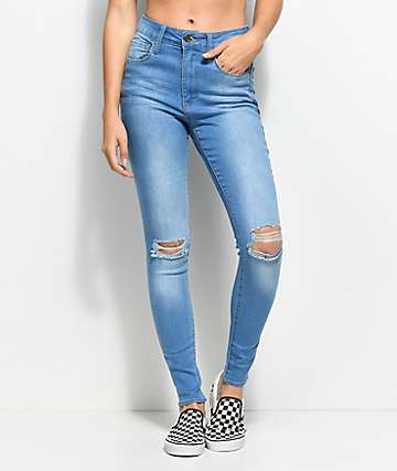 Women's Jeans | Zumiez
