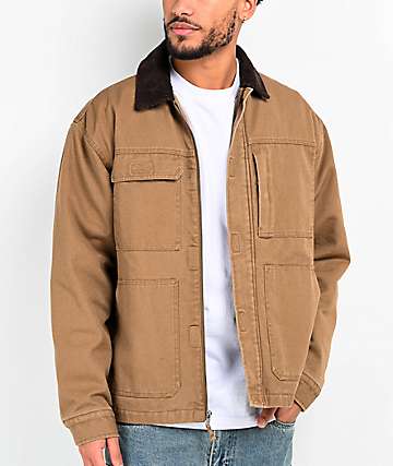 Empyre 10000 mm outlet outerwear