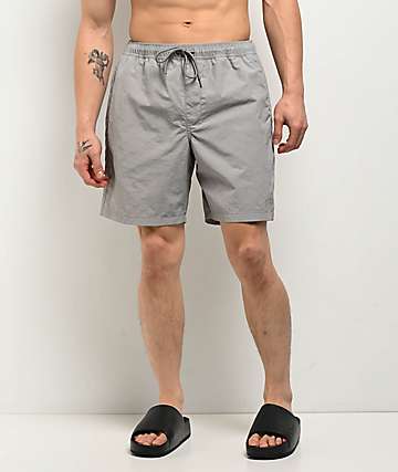 Empyre Graffiti Loose Boxers