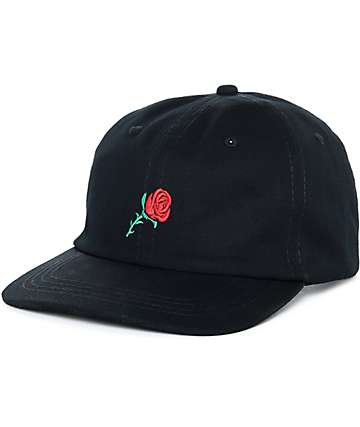 zumiez snapback