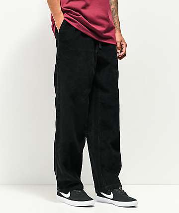 ENNOY TEP PANTS (BLACK) Mの+inforsante.fr