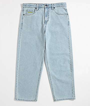 ★TWN☆URBANE CARPENTER DENIM PANTS HSLP3594 imgrc0181775352.jpg