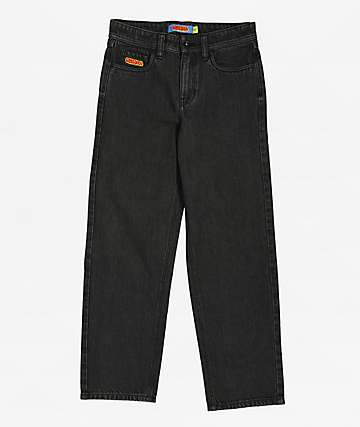 Empyre Tori Balsam Pleated Corduroy Skate Pants | Zumiez