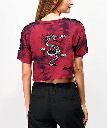Women's T-Shirts