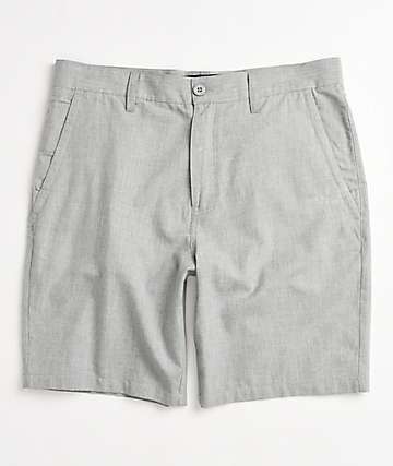 Empyre Shorts & Boardshorts