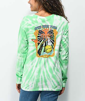 Discount, Cheap Tees \u0026 Outlet Priced T 