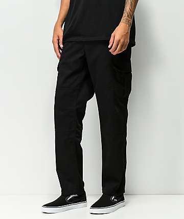 empyre cargos