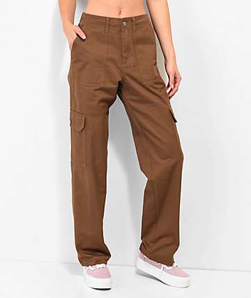 Empyre Othello Carafe Cargo Pants -