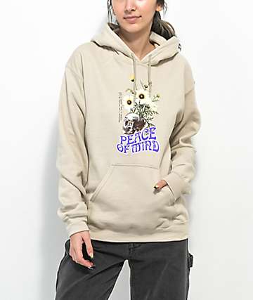 Empyre Sweatshirts \u0026 Hoodies