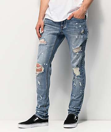 mens jeans websites
