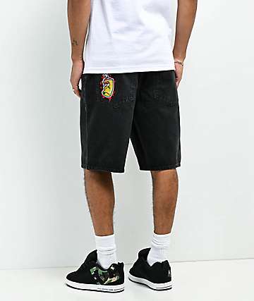 Empyre Circuit Green T-Shirt