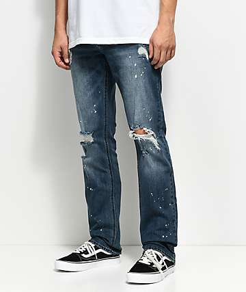 zumiez empyre jeans