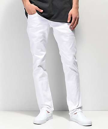 zumiez jeans mens