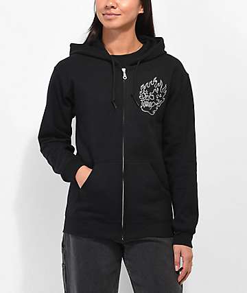 : Womens Zip Up Sweatshirt Black Patriots Zip Up Hoodie women  Half Zip Up Hoodie Thick Zip Up Hoodie Women : Clothing, Shoes & Jewelry