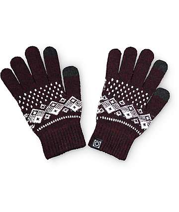 Gloves at Zumiez : CP