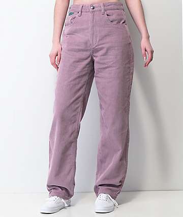 empyre zumiez corduroy