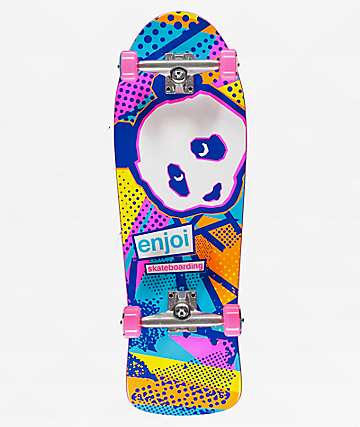 Enjoi ABEC-7 Teenish Bearings
