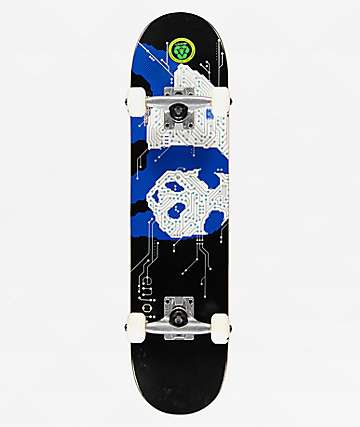 Enjoi ABEC-7 Teenish Bearings