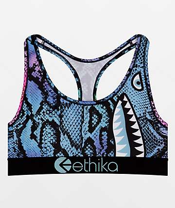 ethika hood nation bra