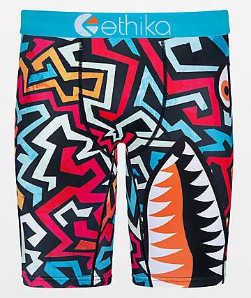 ethika draws near me