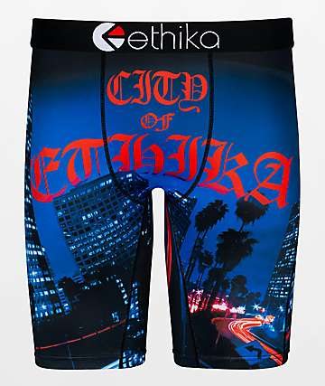 ethika no smoke boxer briefs