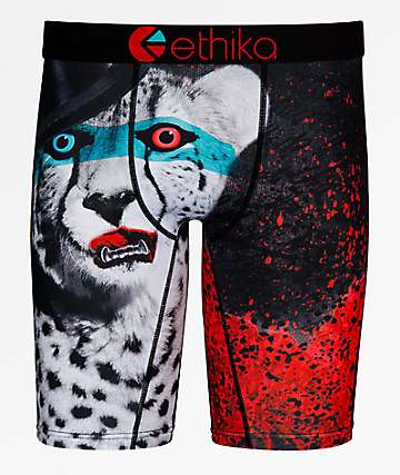 calzoncillos boxer hombre vans calzoncillos boxer hombre vans