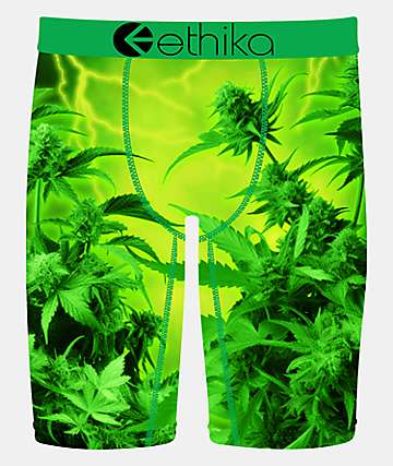 Ethika BMR Topo Boxer Briefs