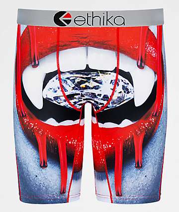 ethika men boxers