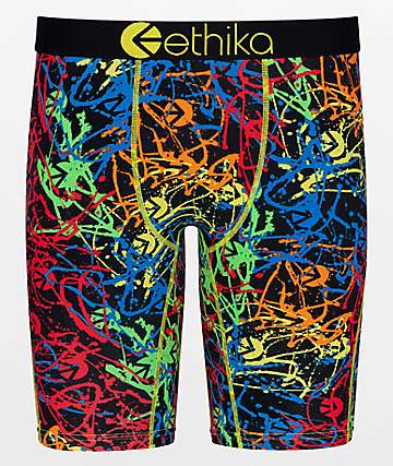 Ethika 50 off Clearance