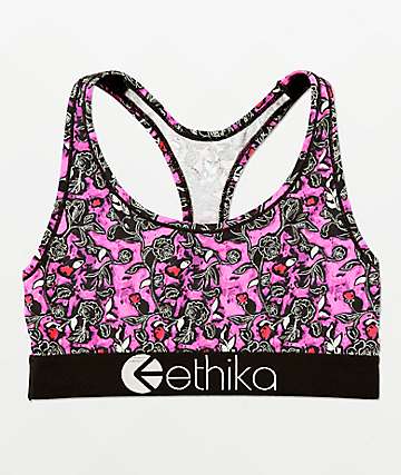 Women's Ethika Underwear | Zumiez