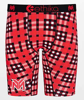 calzoncillos boxer hombre vans calzoncillos boxer hombre vans