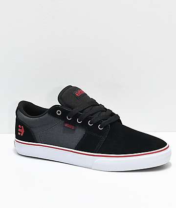 Etnies Shoes | Zumiez