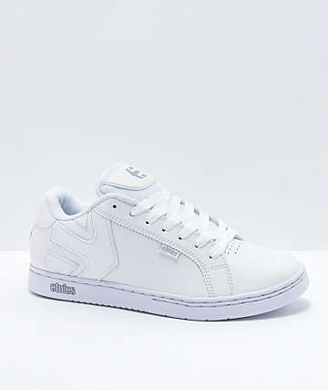 etnies shoes online