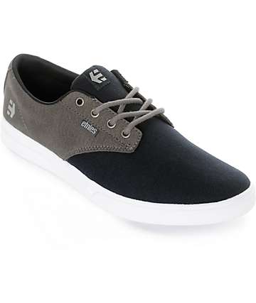 Etnies Shoes | Zumiez