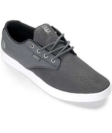 Etnies Shoes