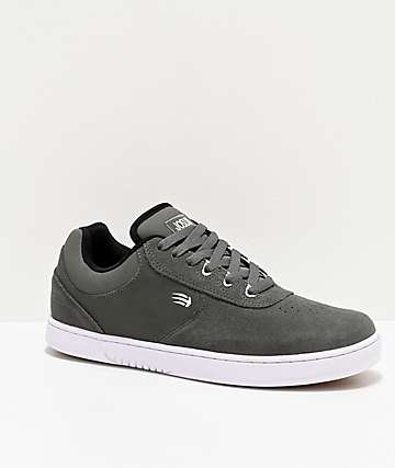 etnies shoes near me