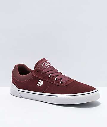 discount mens skate shoes