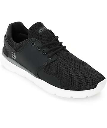 Discount shoes, clearance shoes, and overstock shoes | Zumiez