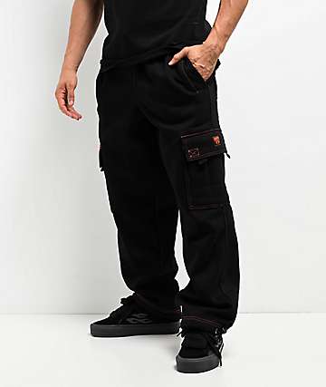 50-50-black-women-4_8a814a6c-