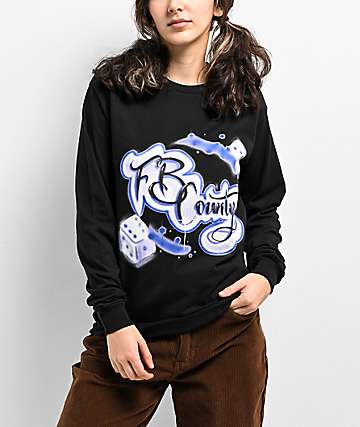 FB County Pink Velour Zip Hoodie | Zumiez FB County Pink Velour Zip Hoodie | Zumiez