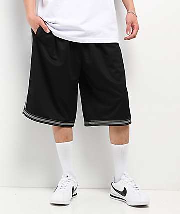 fbz Cherry Lighweight Fleece Shorts main image 0