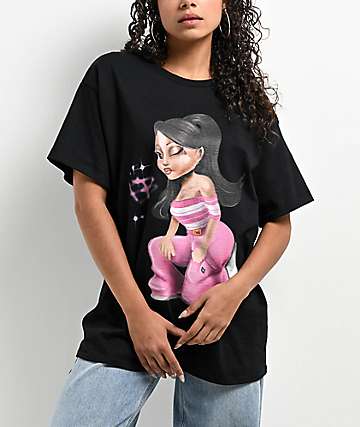 FB County Pink Velour Zip Hoodie | Zumiez FB County Pink Velour Zip Hoodie | Zumiez