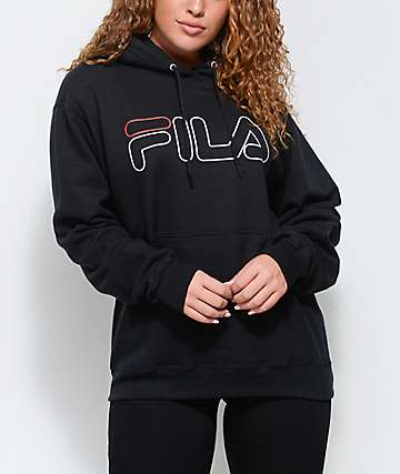 Graphic Hoodies for Women