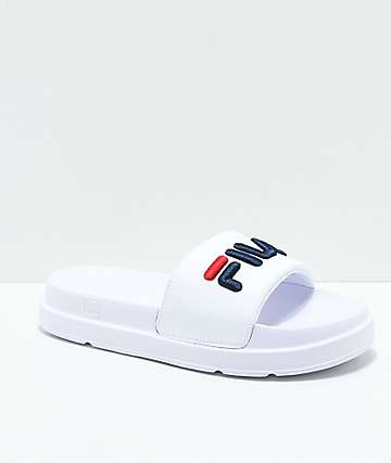 civik sandals