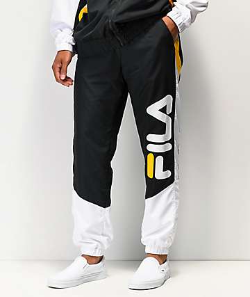 fila jeans pant