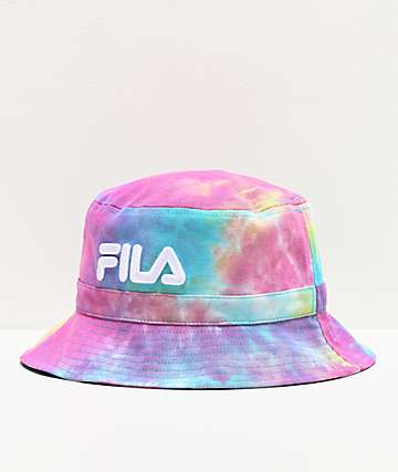 fila hat near me