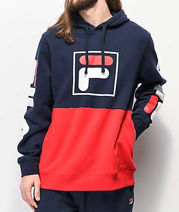Fila | Zumiez Fila | Zumiez