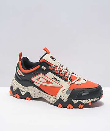 colourful fila shoes International Courier Services In Mumbai Cheapest Courier Price