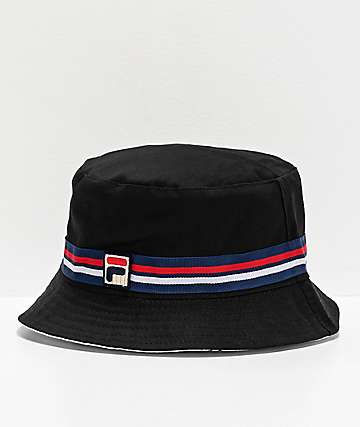 fila hats for men